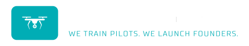 Vertiqo Group